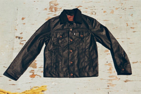 FILSON_LOOK_BOOK_SMALL_links2-24