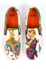 custom vans by robert verdi of hermes
