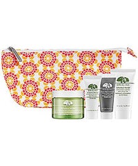 Weekend Escapes: 17 Travel-Friendly Beauty Products You Absolutely Need! opener