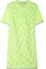 outnet_-dvf-dress-$180