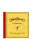 The-Meatball-Shop-cookbook-cover