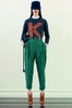 kenzo