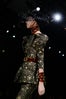 14_McQueen_SS13_NinaW_15