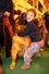 PetShow2