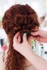 034_2013_05_24_refinery29_maxine-072