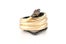 VI20---Victoria-Snake-Cuff