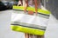 04_AnnahKessler