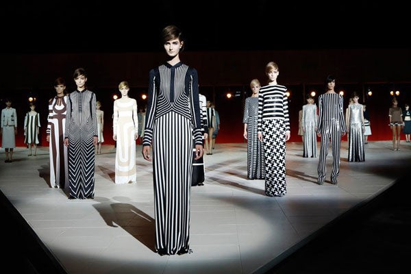 marc-jacobs