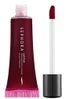 sephora-sephora-12