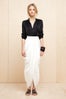 EandJ_Spring2013_FINAL_NO_TEXT16