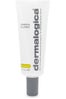 Dermalogica 9