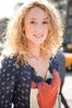 curly-hair-tips-raquel