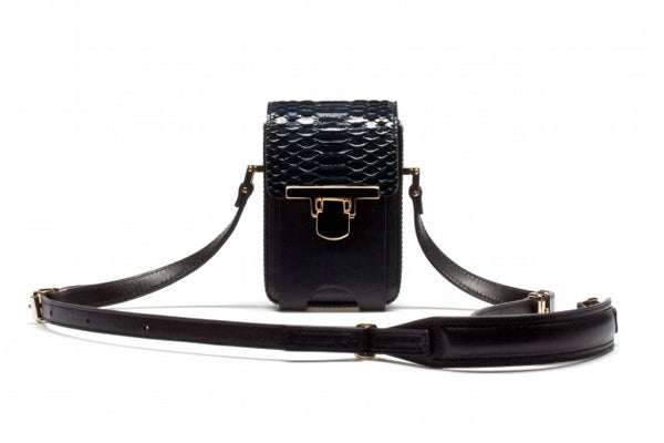 lanvin-camera-bag-1750