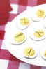 eggs_2