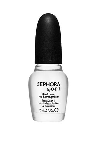 sephora