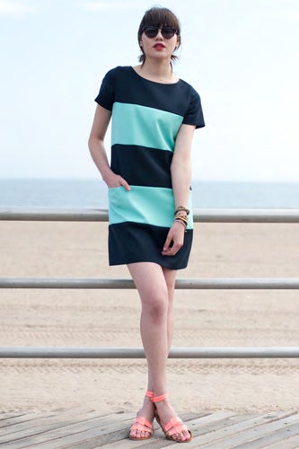 WHIT_2012_Resort_Lookbook_Images_small-(dragged)-1