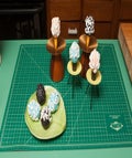 opener_easterTricks_AmeliaAlpaugh