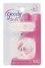 goody-folica-4