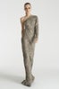 LOOK 54