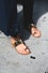 spring shoes