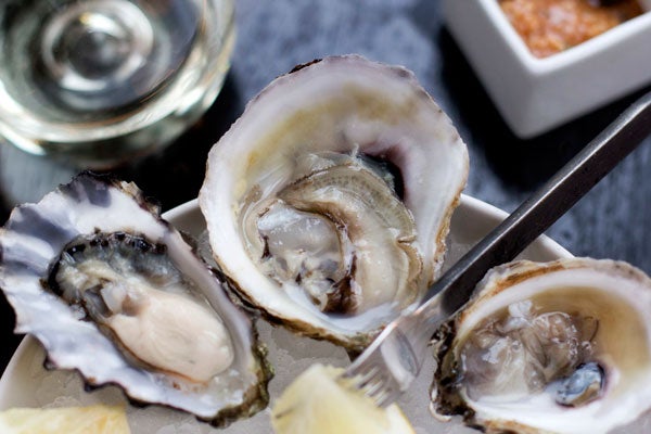 oysters2_fb_full