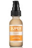 Glowing Skin- Makeup for Glowing Skin