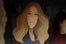 SarahJessicaParker