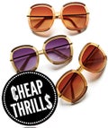 cheap-thrill-sunglasses-op