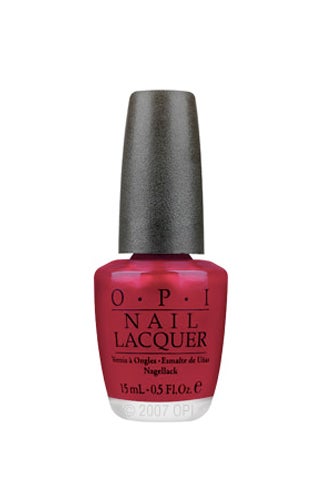 OPI 11