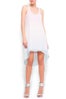 Mango-Degraded-Color-Dress,-on-sale-for-$47