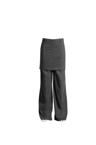 sl-ladies-no26