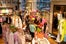 04_04_TedBaker_VirginiaRollison153