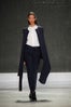 06_Hely_Nguyen