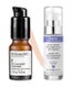 eye-cream
