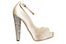 Martina-Strass