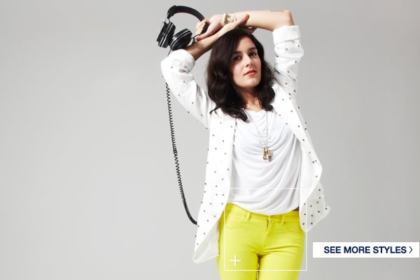 nelleke_600x400-1