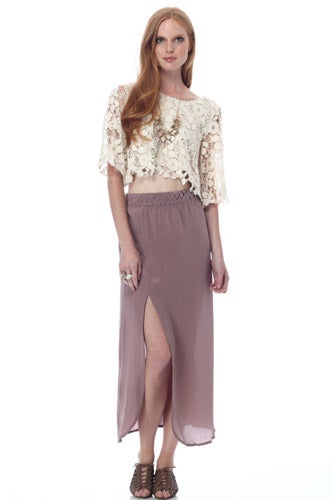 heartloom_99_jessiesboutique