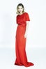 KATIE-ERMILIO-SS13-LOOKBOOK-EMAIL-RES-21