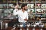 16_SShokrae_JimmySoho-52-Edit