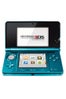 Nintendo-3DS-Handheld_Toys-R-Us_170