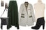 Look1