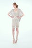 Look-36