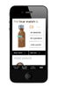 best-beauty-apps-true-match