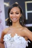 Zoe-Saldana_-Jim-Smeal_BEImages_rexusa_1255640sg