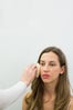 6_03_11_refinery29-026_look1_bronz_powder