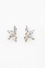 Need-Supply_Half-Star-Earrings_32