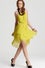 max-&-cleo_158_bloomingdales