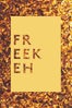 SuperFoods_Freekeh