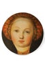 portrait-picnic-plates