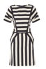 Marc By Marc Jacobs 8